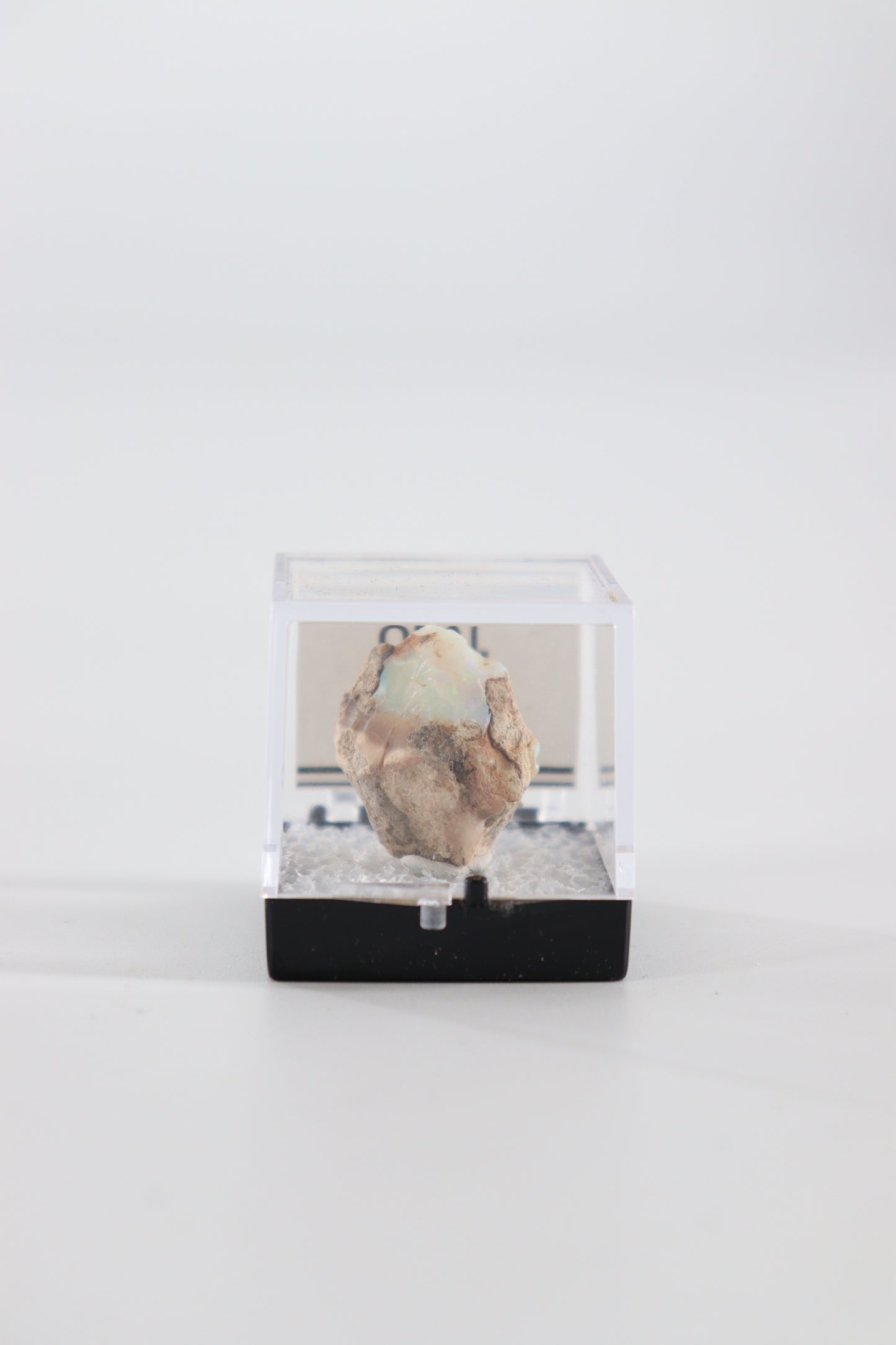 Mixed Mineral Set in Perky Boxes - Expert Wholesale and Supplier of Wholesale Crystals & Bulk Gemstones, []