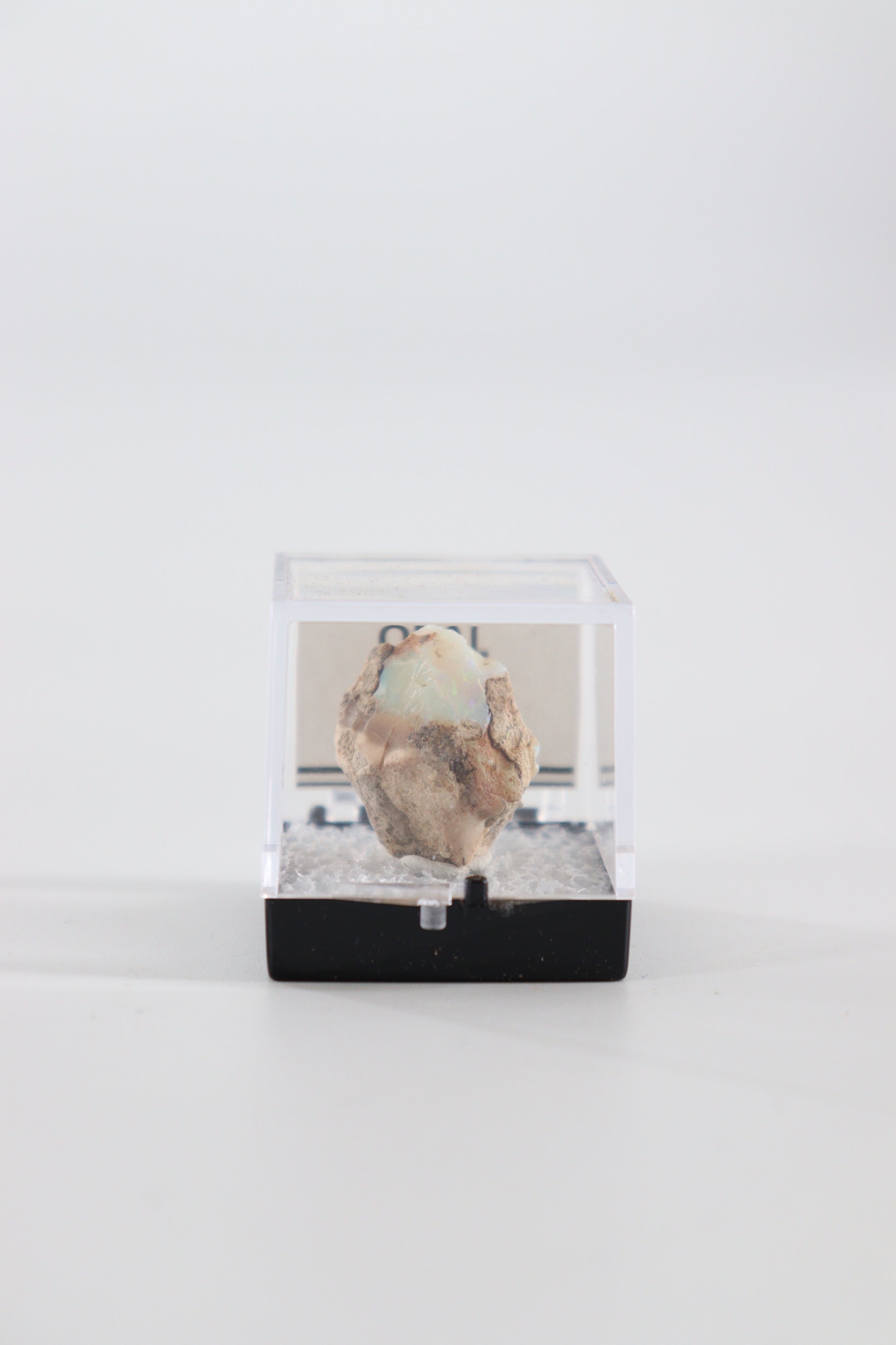 Mixed Mineral Set in Perky Boxes - Expert Wholesale and Supplier of Wholesale Crystals & Bulk Gemstones, []