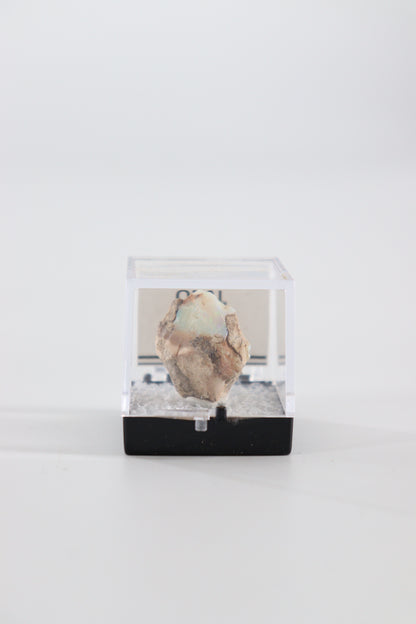 Mixed Mineral Set in Perky Boxes - Expert Wholesale and Supplier of Wholesale Crystals & Bulk Gemstones, []