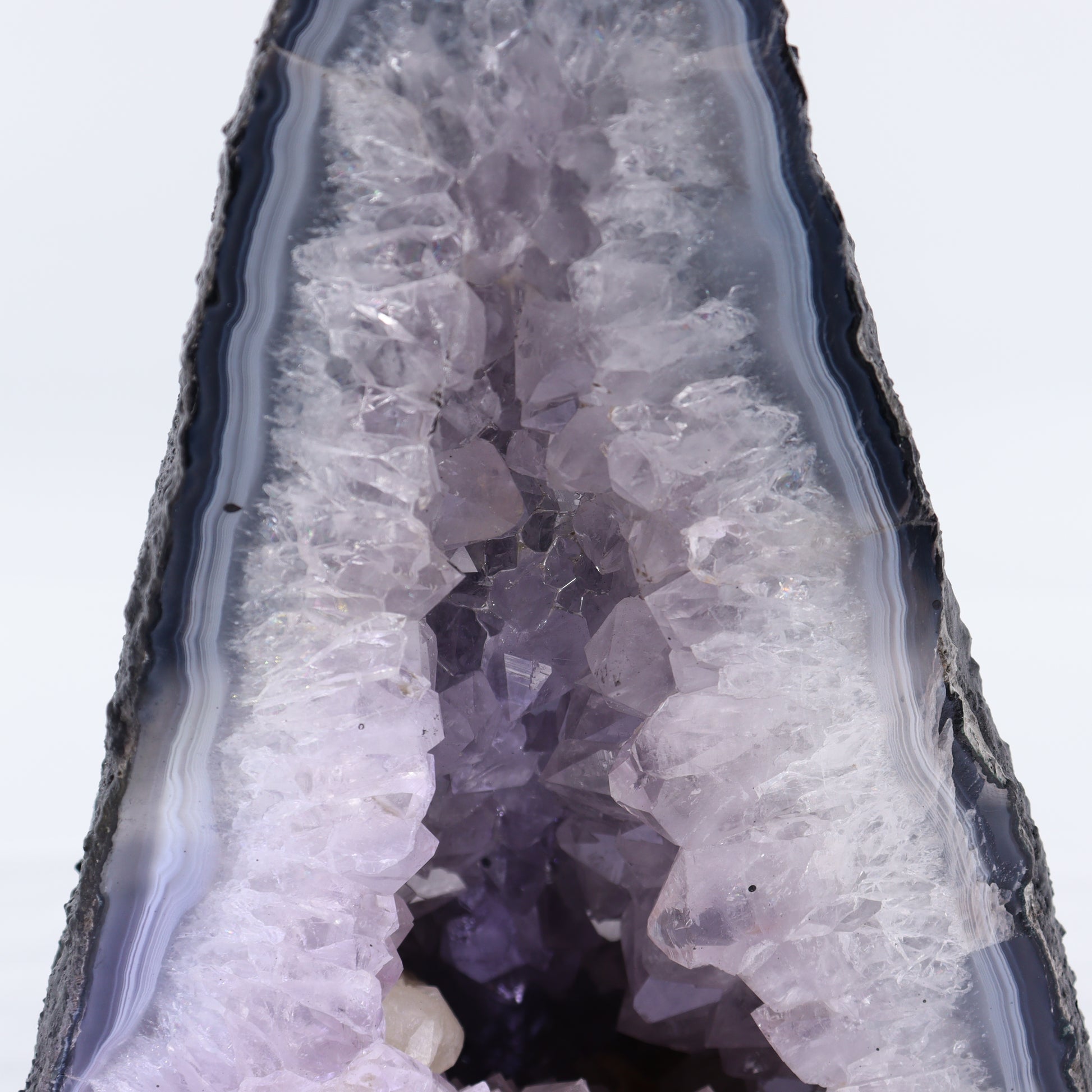 Amethyst Cathedral - Expert Wholesale and Supplier of Wholesale Crystals & Bulk Gemstones, ["Amethyst","Amethyst Cathedral","cathedral"]
