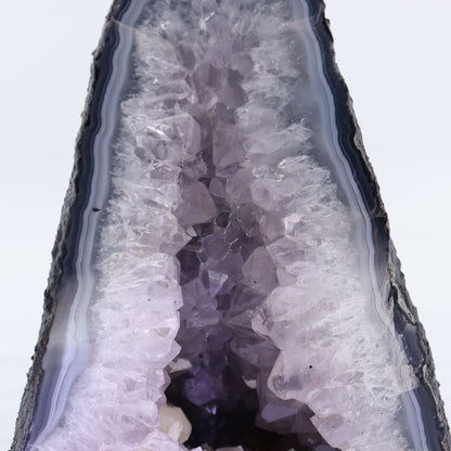 Amethyst Cathedral - Expert Wholesale and Supplier of Wholesale Crystals & Bulk Gemstones, ["Amethyst","Amethyst Cathedral","cathedral"]