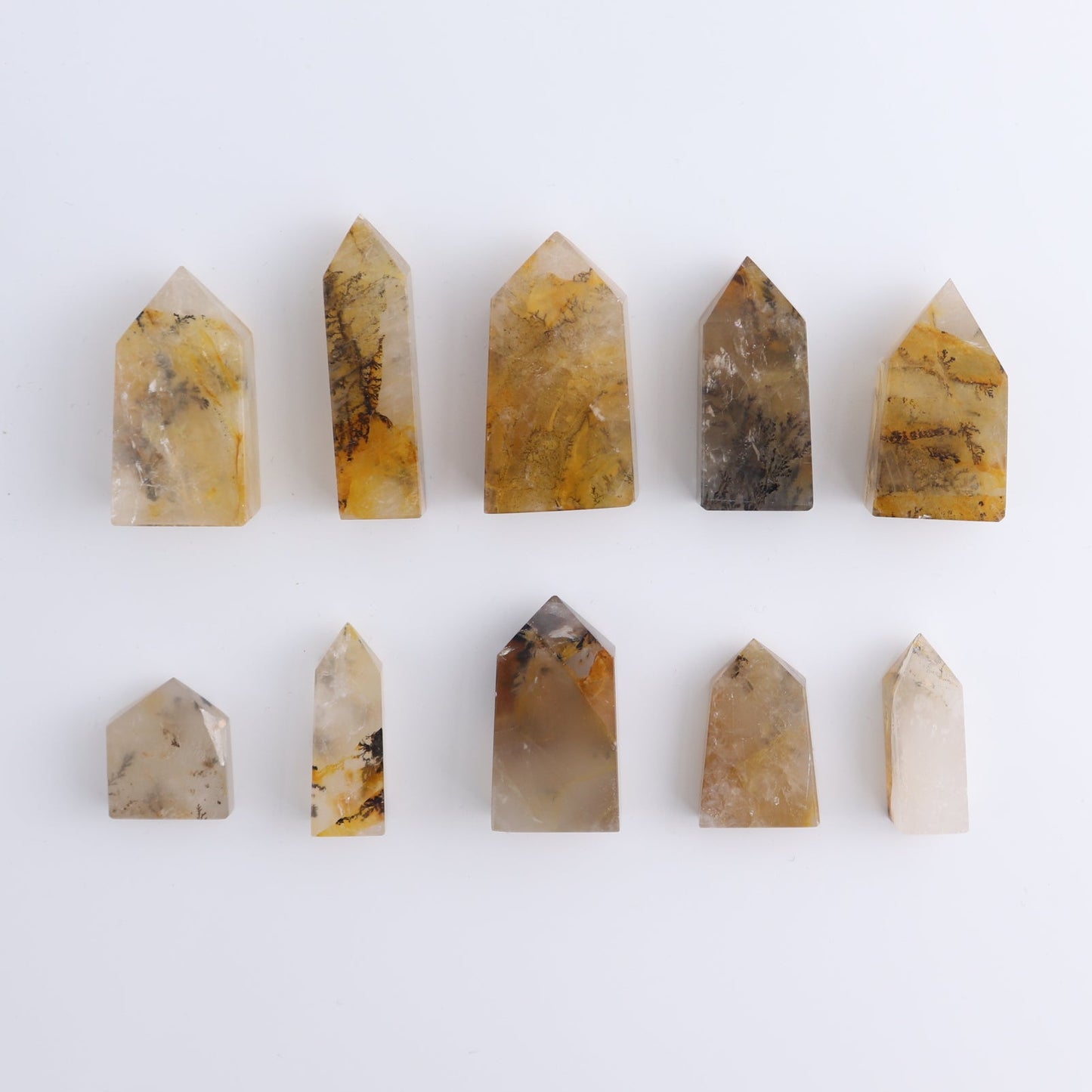 Wholesale [Product Title] | Mi Esperanza Minerals | Supplier of Crystals and Onyx