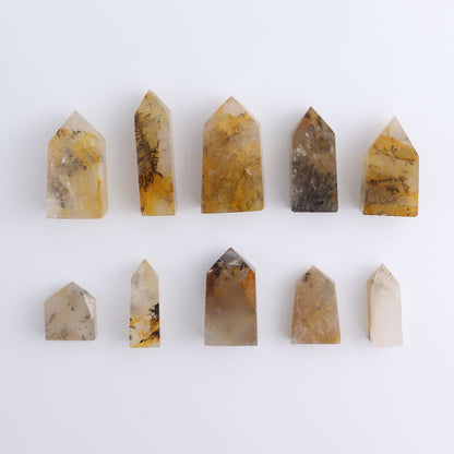 Wholesale [Product Title] | Mi Esperanza Minerals | Supplier of Crystals and Onyx