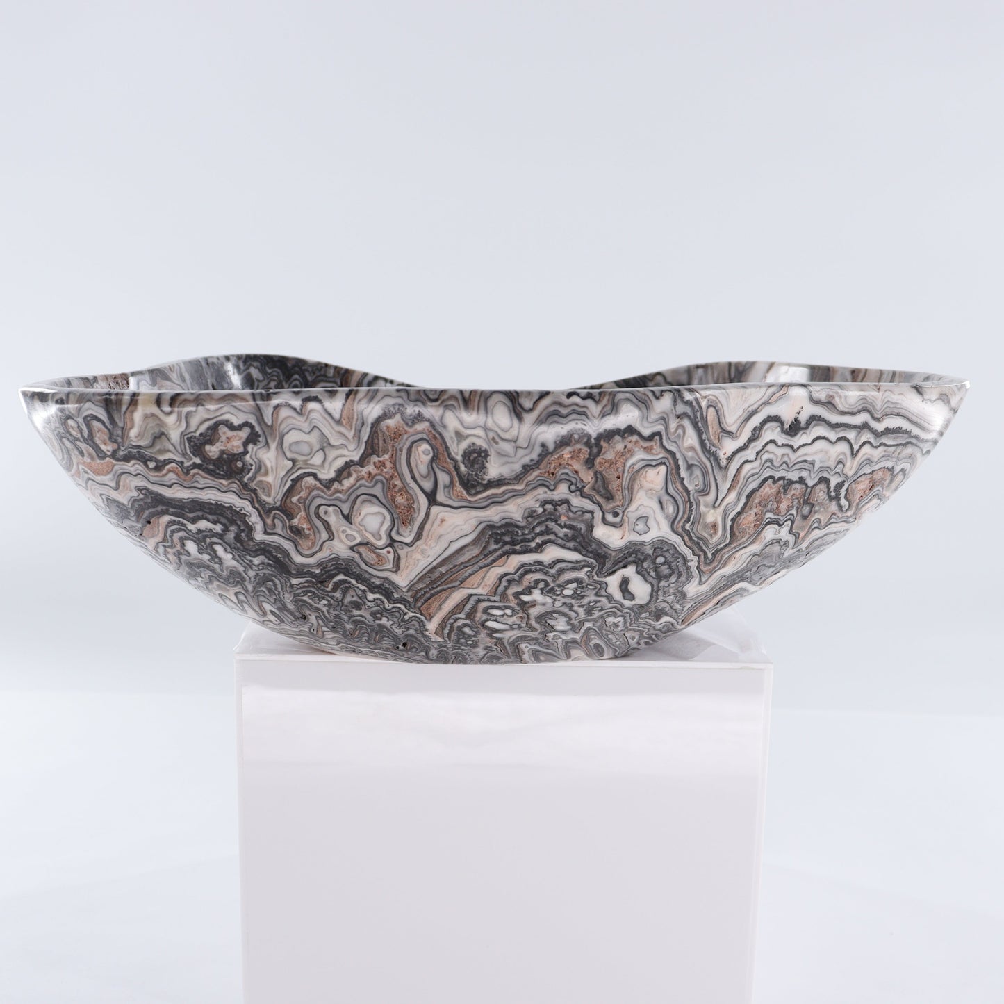 Onyx Bowl - Expert Wholesale and Supplier of Wholesale Crystals & Bulk Gemstones, ["Bowls","Mexico","onyx"]