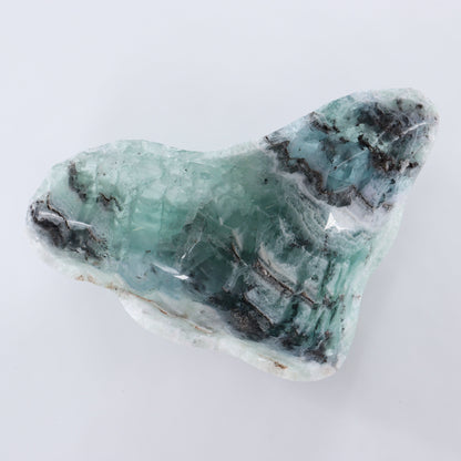 Fluorite Bowl - Expert Wholesale and Supplier of Wholesale Crystals & Bulk Gemstones, ["Bowls","Fluorite","Mexico"]