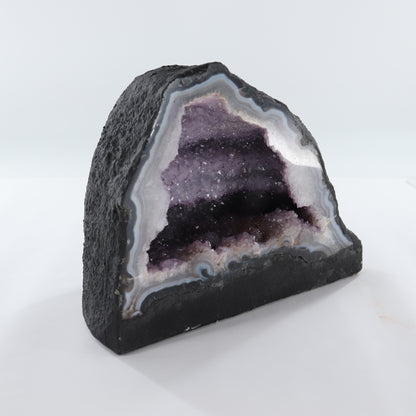 Amethyst Cathedral - wholesale crystals
