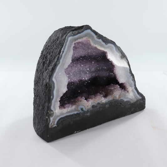 Amethyst Cathedral - wholesale crystals