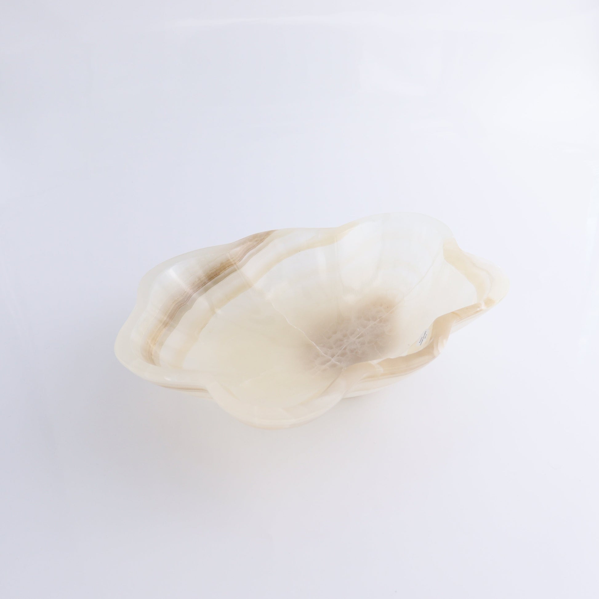 Onyx Bowl - Expert Wholesale and Supplier of Wholesale Crystals & Bulk Gemstones, ["Bowls","Mexico","onyx"]