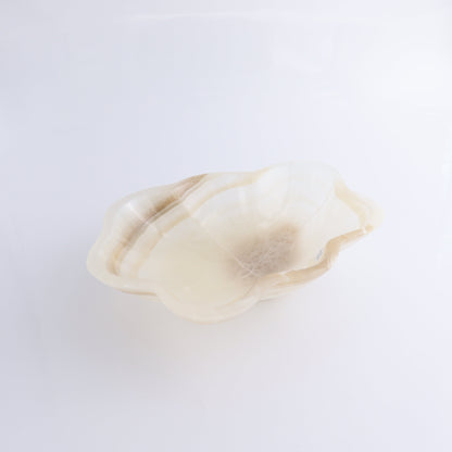 Onyx Bowl - Expert Wholesale and Supplier of Wholesale Crystals & Bulk Gemstones, ["Bowls","Mexico","onyx"]