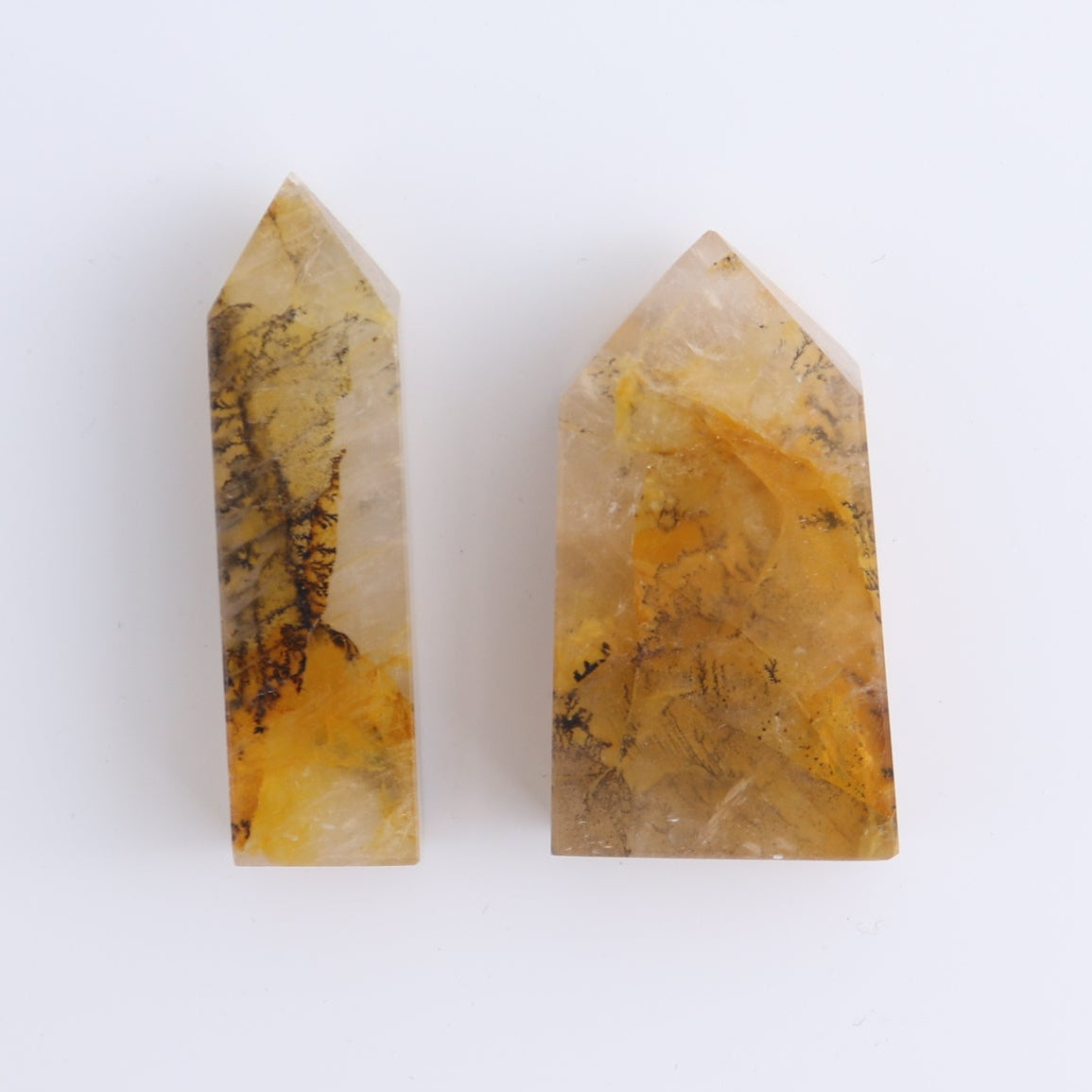 Wholesale [Product Title] | Mi Esperanza Minerals | Supplier of Crystals and Onyx