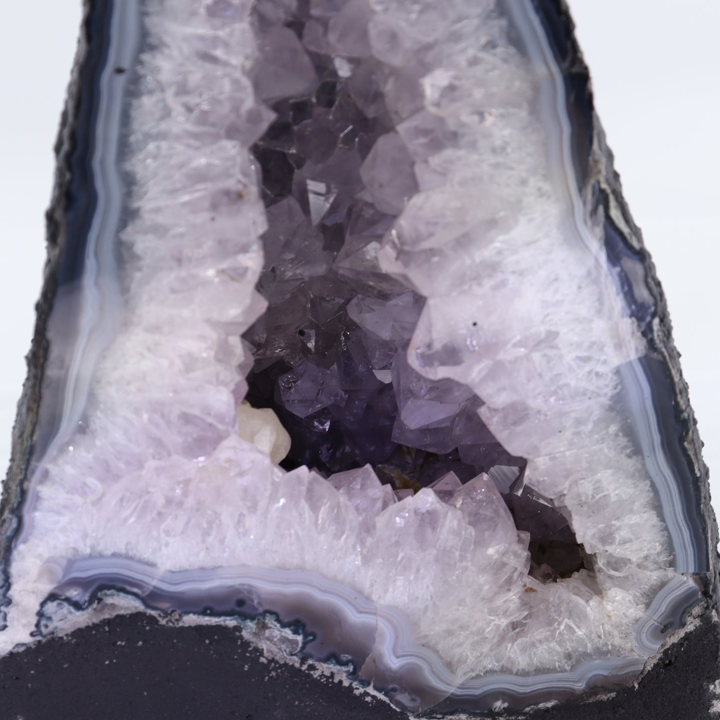 Amethyst Cathedral - Expert Wholesale and Supplier of Wholesale Crystals & Bulk Gemstones, ["Amethyst","Amethyst Cathedral","cathedral"]