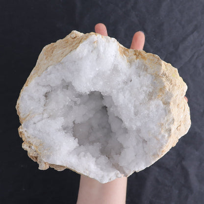 Moroccan Geodes Set of 2