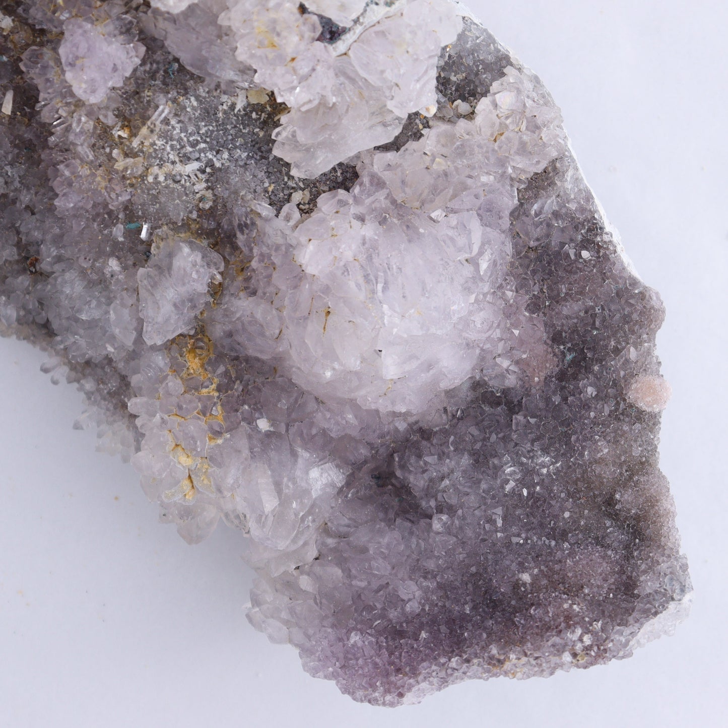 Amethyst Flower Cluster - Expert Wholesale and Supplier of Wholesale Crystals & Bulk Gemstones, ["Amethyst","Amethyst Flowers"]