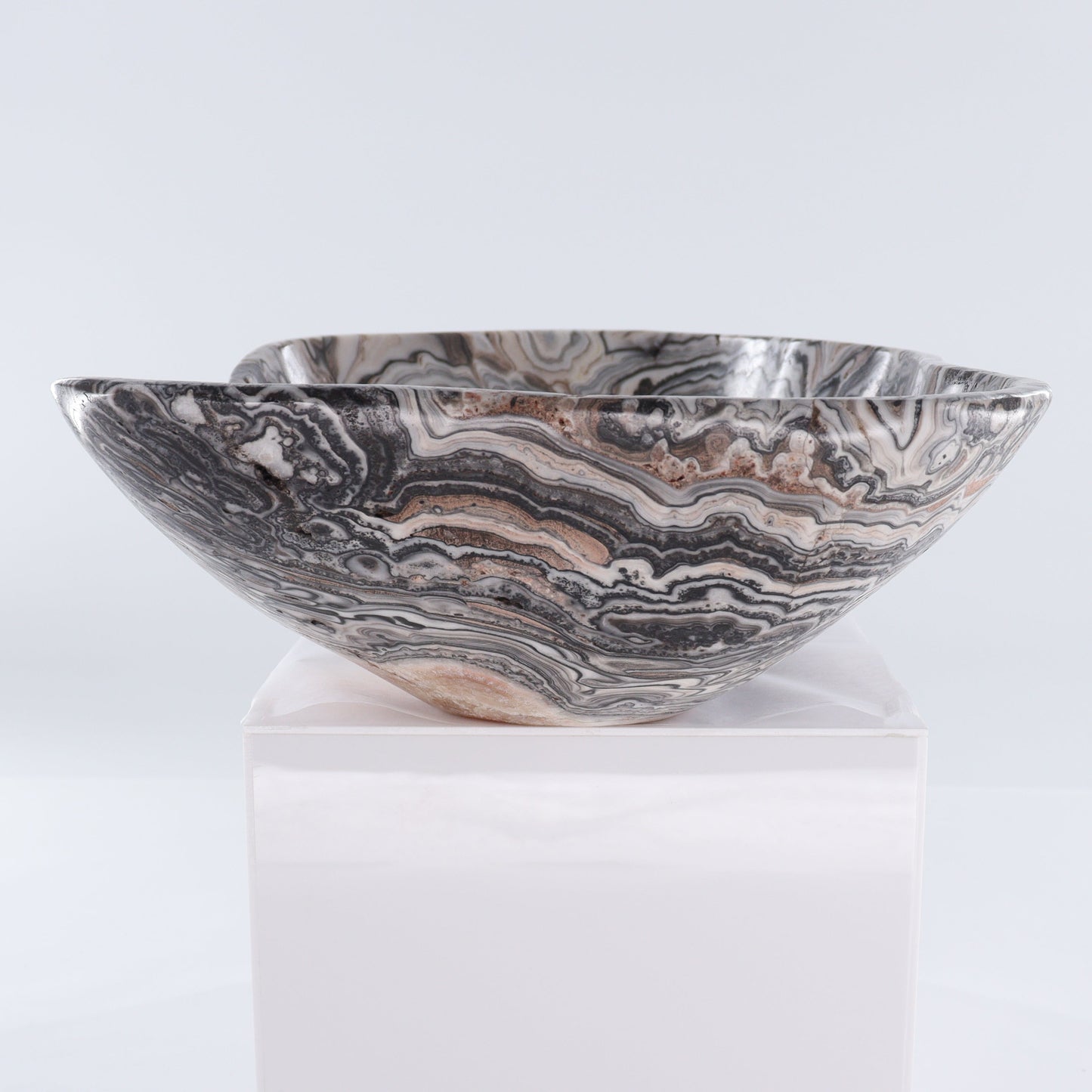 Onyx Bowl - Expert Wholesale and Supplier of Wholesale Crystals & Bulk Gemstones, ["Bowls","Mexico","onyx"]