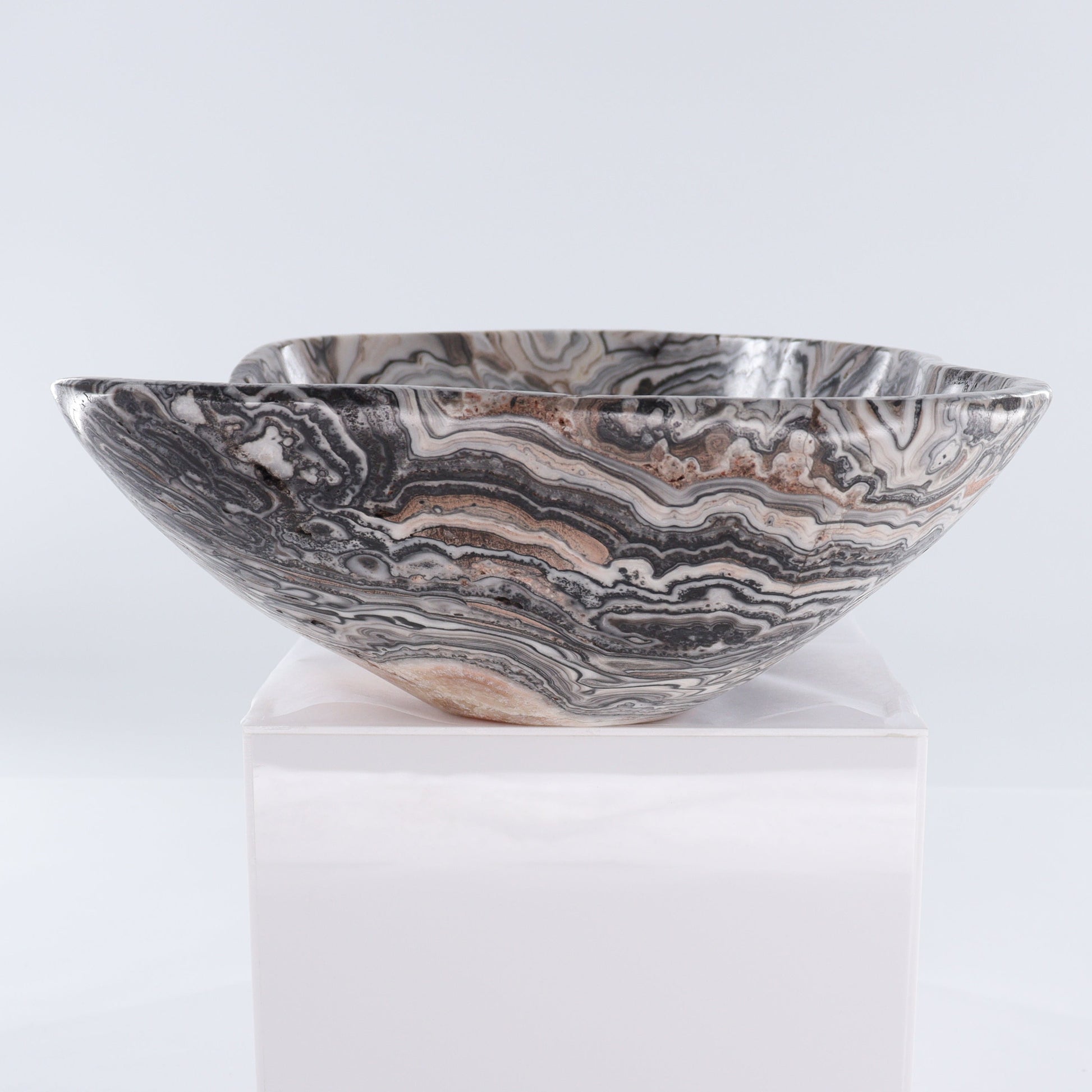 Onyx Bowl - Expert Wholesale and Supplier of Wholesale Crystals & Bulk Gemstones, ["Bowls","Mexico","onyx"]