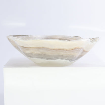 Onyx Bowl Set of 2