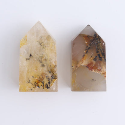 Wholesale [Product Title] | Mi Esperanza Minerals | Supplier of Crystals and Onyx