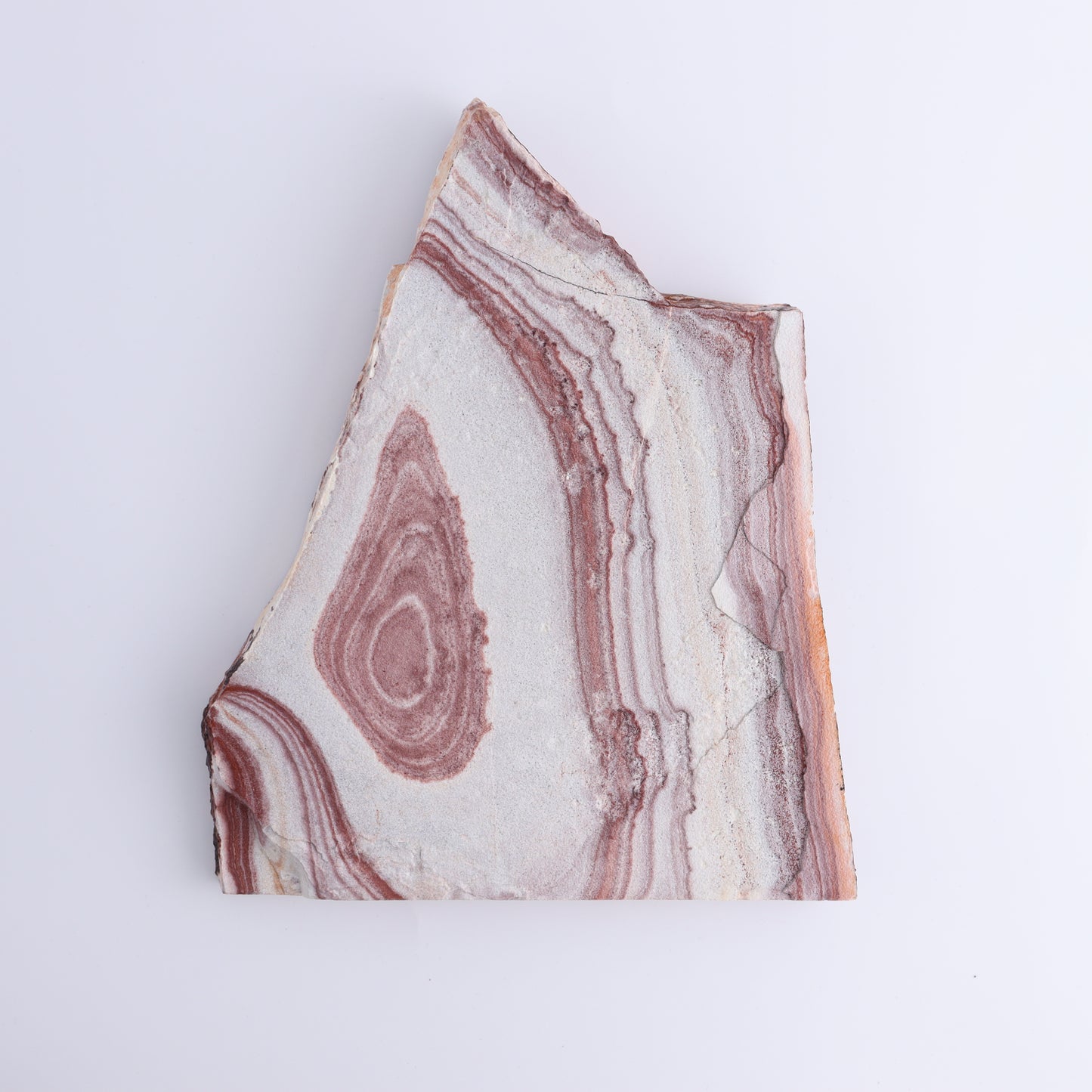 Rhyolite Slabs Set of 3 - Expert Wholesale and Supplier of Wholesale Crystals & Bulk Gemstones, ["Rhyolite","Slices and Slabs"]