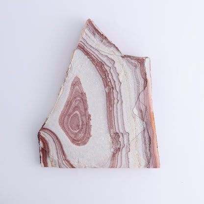 Rhyolite Slabs Set of 3 - Expert Wholesale and Supplier of Wholesale Crystals & Bulk Gemstones, ["Rhyolite","Slices and Slabs"]