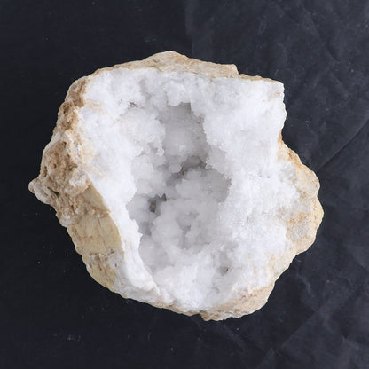 Moroccan Geodes Set of 2