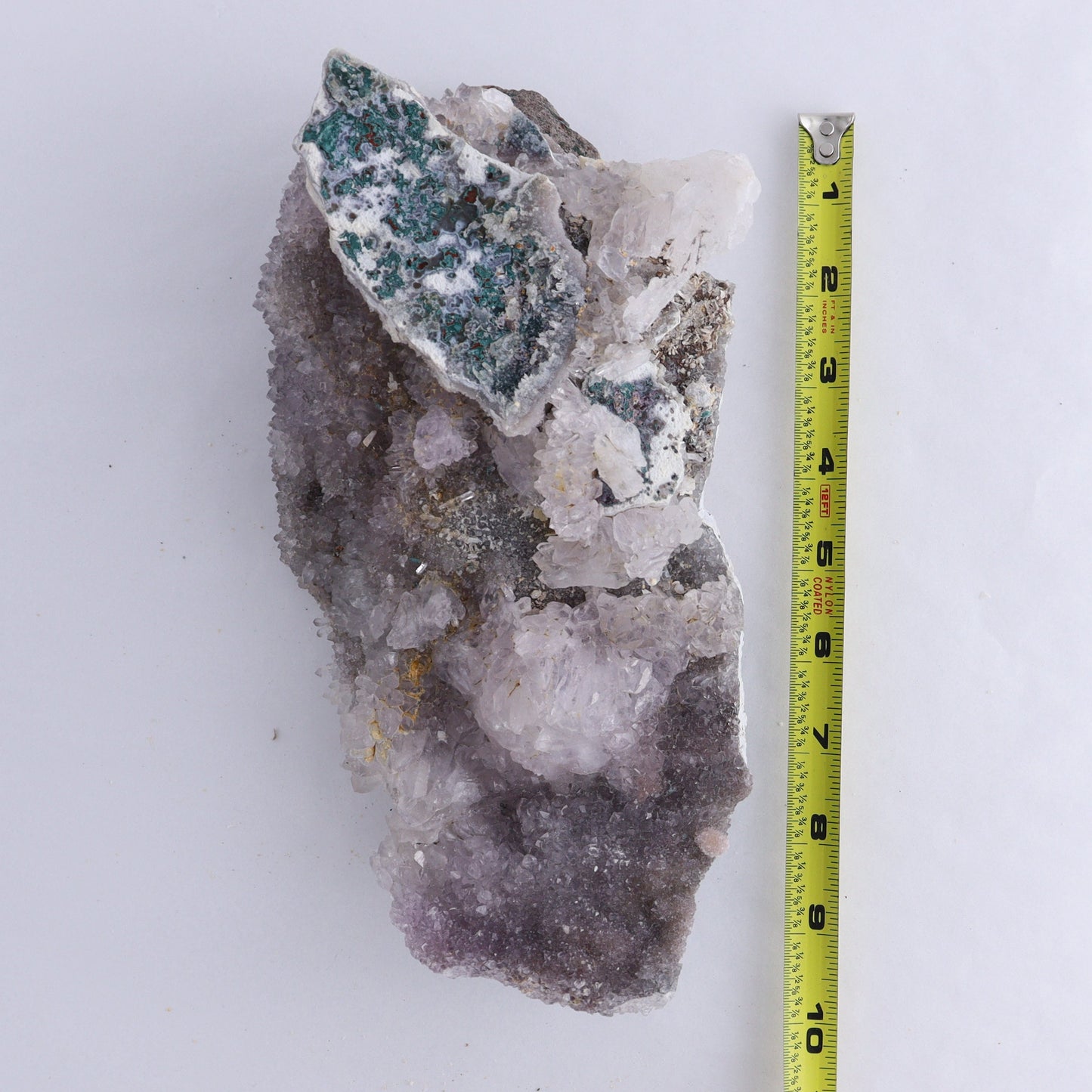 Amethyst Flower Cluster - Expert Wholesale and Supplier of Wholesale Crystals & Bulk Gemstones, ["Amethyst","Amethyst Flowers"]