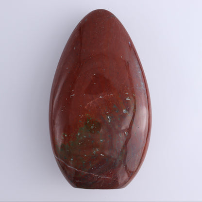 Ocean Jasper Freeform - Expert Wholesale and Supplier of Wholesale Crystals & Bulk Gemstones, ["Freeforms","jasper","Ocean Jasper"]