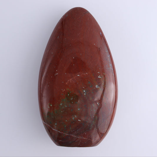 Ocean Jasper Freeform - Expert Wholesale and Supplier of Wholesale Crystals & Bulk Gemstones, ["Freeforms","jasper","Ocean Jasper"]