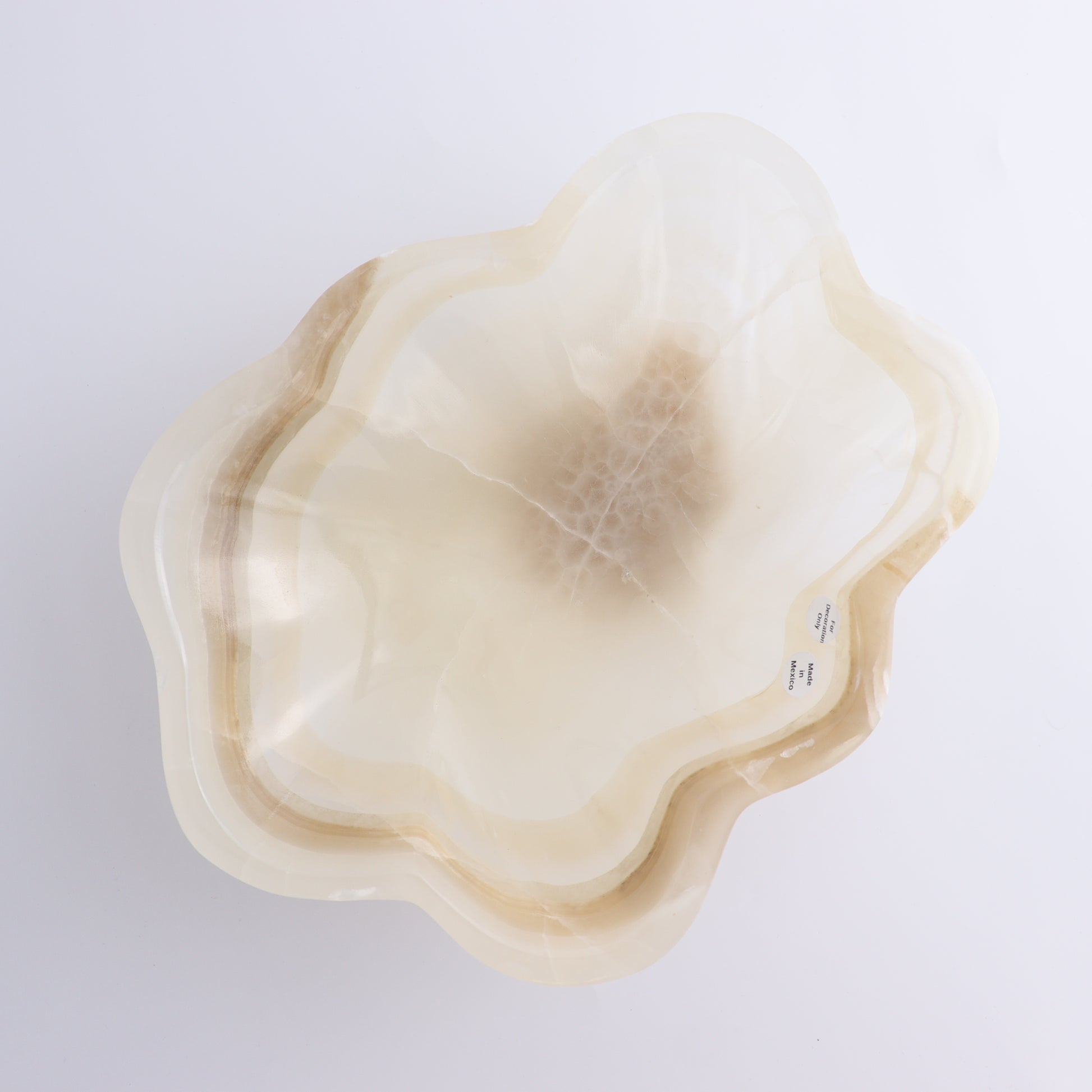 Onyx Bowl - Expert Wholesale and Supplier of Wholesale Crystals & Bulk Gemstones, ["Bowls","Mexico","onyx"]