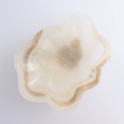 Onyx Bowl - Expert Wholesale and Supplier of Wholesale Crystals & Bulk Gemstones, ["Bowls","Mexico","onyx"]