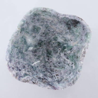 Fluorite Bowl - Expert Wholesale and Supplier of Wholesale Crystals & Bulk Gemstones, ["Bowls","Fluorite","Mexico"]