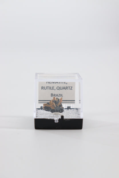 Mixed Mineral Set in Perky Boxes - Expert Wholesale and Supplier of Wholesale Crystals & Bulk Gemstones, []
