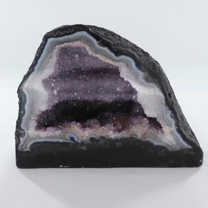 Amethyst Cathedral - wholesale crystals