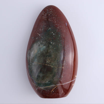 Ocean Jasper Freeform - Expert Wholesale and Supplier of Wholesale Crystals & Bulk Gemstones, ["Freeforms","jasper","Ocean Jasper"]