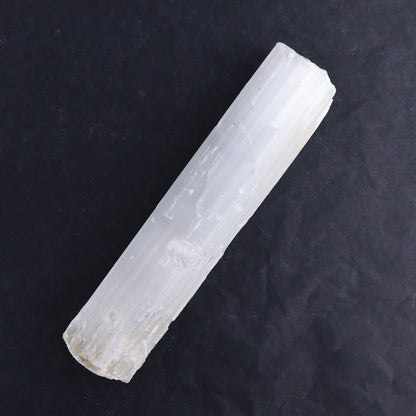 Selenite Logs Set of 2 - Expert Wholesale and Supplier of Wholesale Crystals & Bulk Gemstones, ["logs","selenite"]