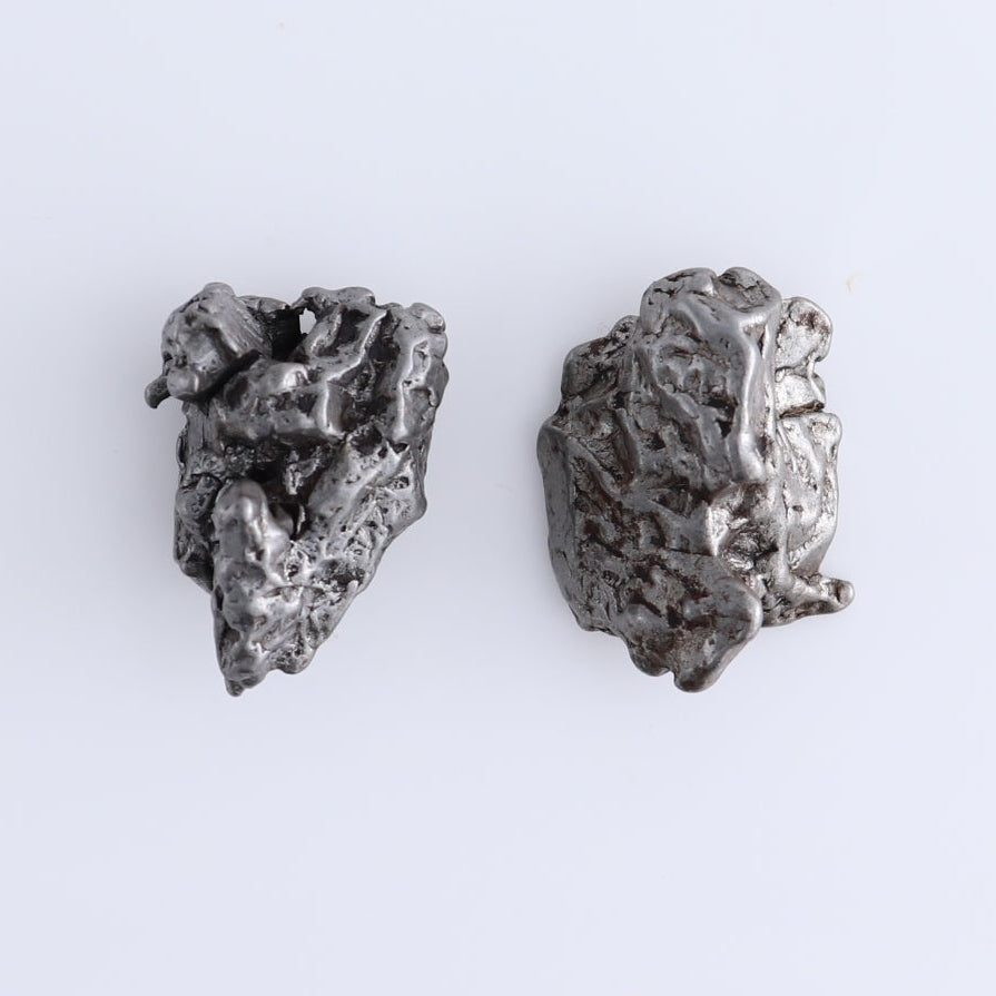 Campos del Cielo Meteorites Set of 6