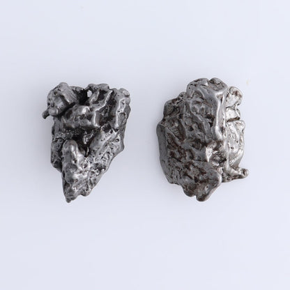 Campos del Cielo Meteorites Set of 6