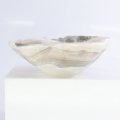 Onyx Bowl Set of 2
