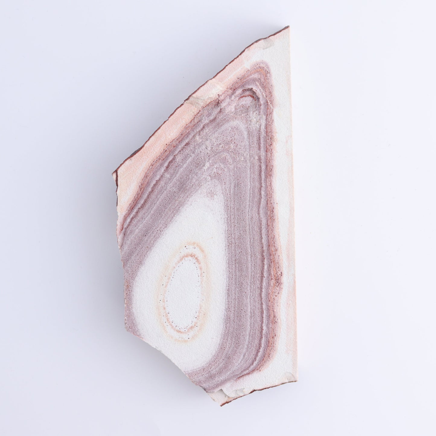 Rhyolite Slabs Set of 3 - Expert Wholesale and Supplier of Wholesale Crystals & Bulk Gemstones, ["Rhyolite","Slices and Slabs"]