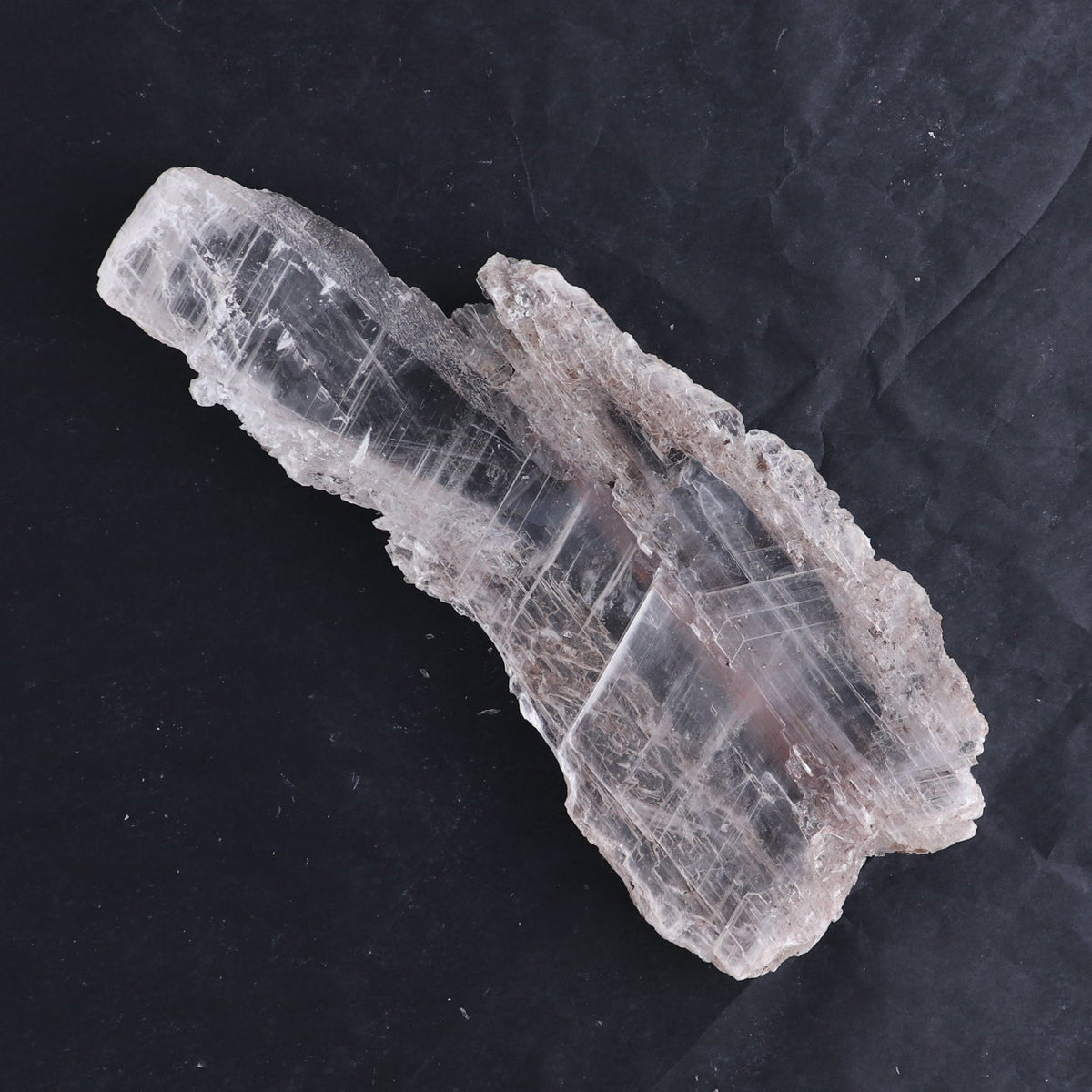 Selenite Slices Set of 3 | Mi Esperanza Minerals | Supplier of Crystals and Onyx