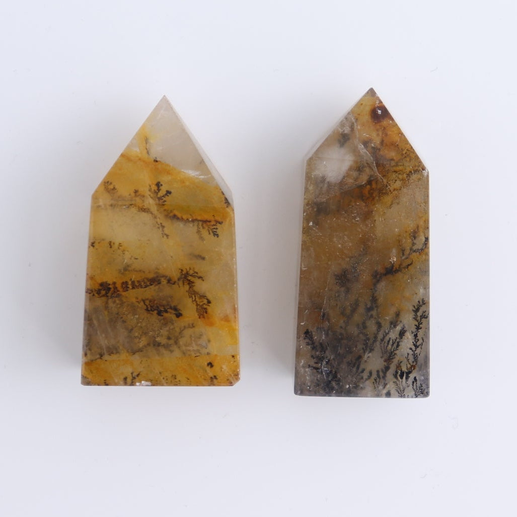 Wholesale [Product Title] | Mi Esperanza Minerals | Supplier of Crystals and Onyx