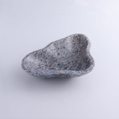 Blue Calcite Bowl - Expert Wholesale and Supplier of Wholesale Crystals & Bulk Gemstones, ["Blue Calcite","bowl","Bowls","Calcite","Mexico"]