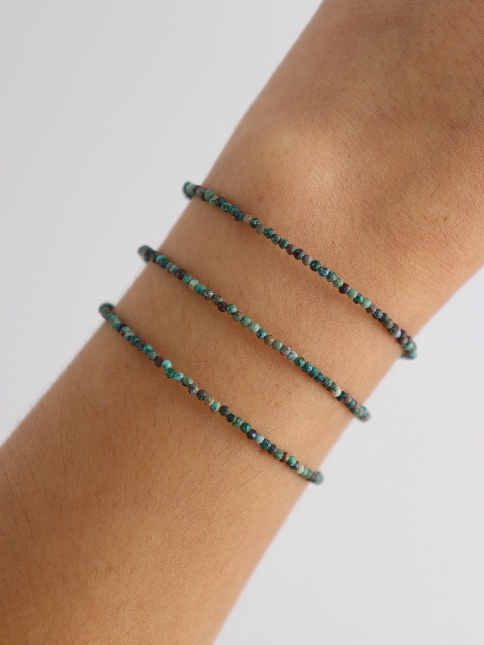 Sterling Silver Turquoise Adjustable Bracelets - Expert Supplier of Wholesale Crystals & Bulk Gemstones