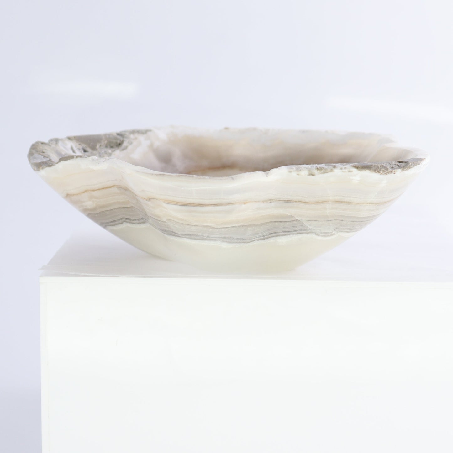 Onyx Bowl Set of 2