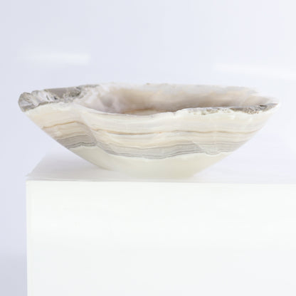 Onyx Bowl Set of 2