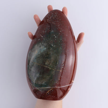 Ocean Jasper Freeform - Expert Wholesale and Supplier of Wholesale Crystals & Bulk Gemstones, ["Freeforms","jasper","Ocean Jasper"]