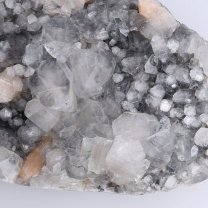Large Apophyllite And Chalcedony Cluster - Expert Wholesale and Supplier of Wholesale Crystals & Bulk Gemstones, ["Apophyllite","close_50","Clusters"]