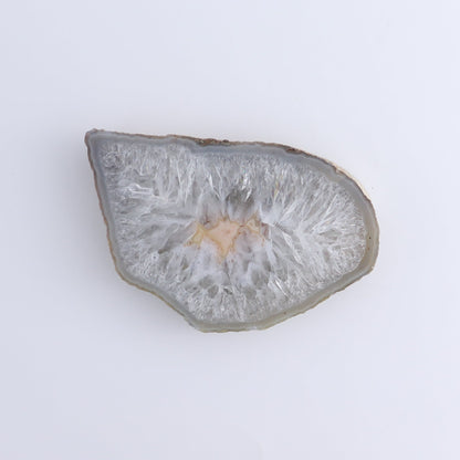 Agate Slices Set of 6 - Expert Wholesale and Supplier of Wholesale Crystals & Bulk Gemstones, ["Agate","Brazil","Slices and Slabs"]