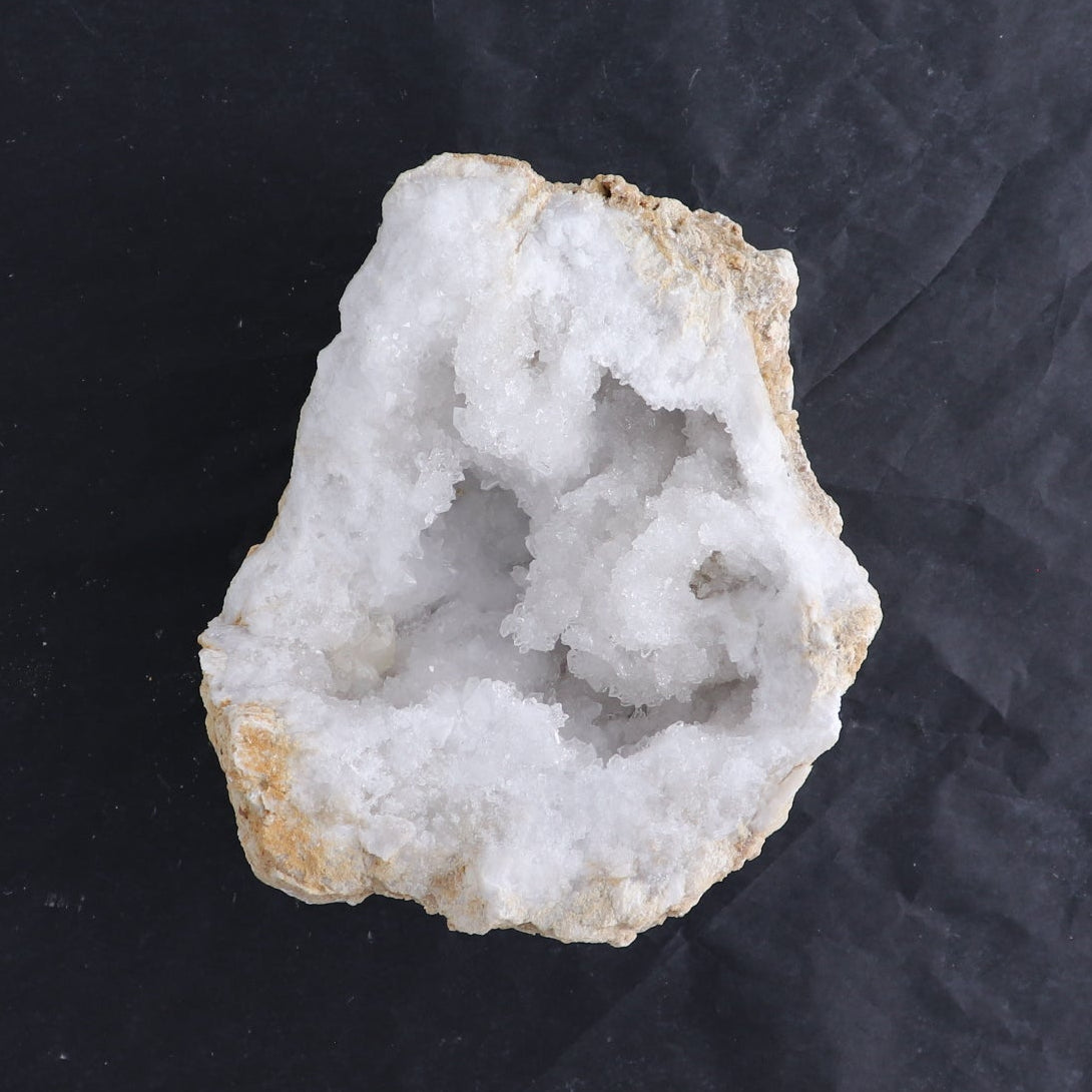 Moroccan Geodes Set of 2