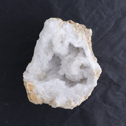 Moroccan Geodes Set of 2