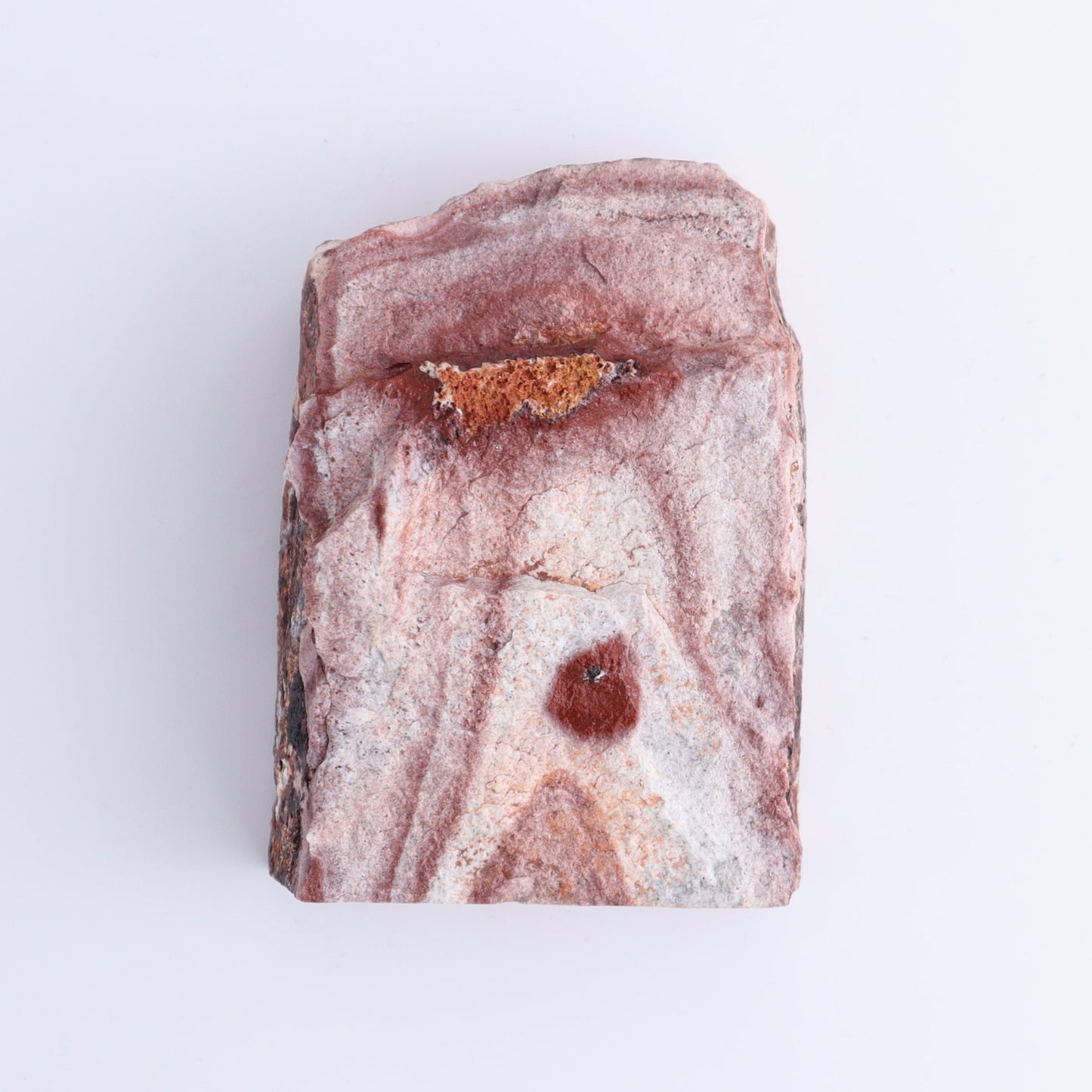 Rhyolite Slabs Set of 3 - Expert Wholesale and Supplier of Wholesale Crystals & Bulk Gemstones, ["Rhyolite","Slices and Slabs"]